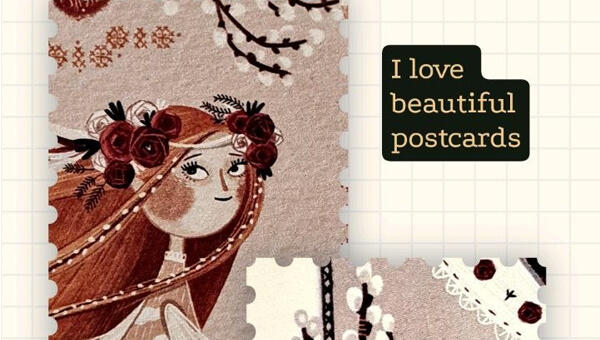 Tips for implementing a poster editor in Compose