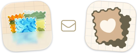 Press-Cut – a stamp cutter